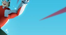 Extreme Air Snowboarding (J2ME) - Video Game