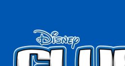 Club Penguin Unofficial - Video Game