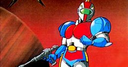 Exzisus イグジーザス - Video Game Video game from Exzisus イグジーザス for Arcade. Published by Taito (1987).