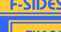 F Sides: The Best of Radio F MTV Generator - Video Game