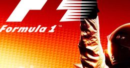 F1 2011 - Unofficial - Video Game Video game from F1 2011 - Unofficial. Published by Codemasters (2011).