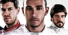 F1 2015 - Video Game Video game from F1 2015 for Linux, PS4, Windows, Xbox One. Published by Codemasters Racing (2015).