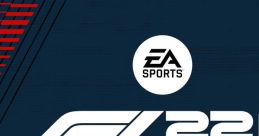 F1® 22 - Video Game