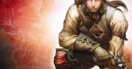 Fable II Original - Video Game