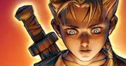 Fable The Lost Chapters - Video Game Video game from Fable The Lost Chapters for Xbox.