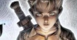 Fable: Anniversary フェイブル アニバーサリー - Video Game