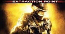F.E.A.R. - Extraction Point - Video Game
