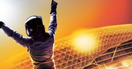 F1 2010 - Unofficial - Video Game Video game from F1 2010 - Unofficial. Published by Codemasters (2010).