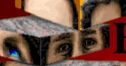 Faces ...tris III - Video Game