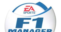 F1 Manager - Video Game