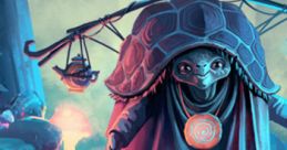 Faeria - Video Game