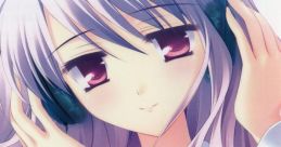 FairlyLife Original Track FairlyLife オリジナルサウンドトラック - Video Game