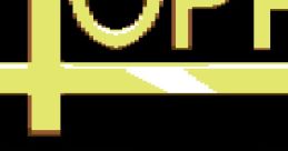 Hopp oder Top - Video Game