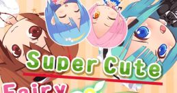 Fairy Doll (Android Game ) - Video Game Video game from Fairy Doll (Android Game ) for Android, iOS. Published by