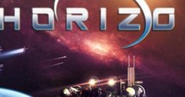 Horizon - Video Game