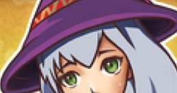 Fairy War II - Video Game