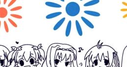 FairChild Arrange track FairChild アレンジサウンドトラック - Video Game