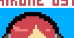 Fairune OST - Video Game