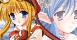 Falcom Ys vs Legend of Heroes Falcom イース vs 英雄伝説 - Video Game