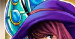 Fairy Wars I - Video Game Video game from Fairy Wars I for Android.