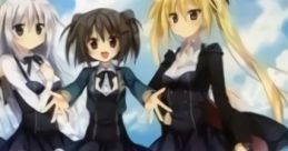 HOSHIKOI TWINKLE TRACK 星恋＊ティンクル TRACK Hoshikoi*Twinkle TRACK - Video Game