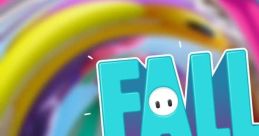 Fall Guys - Ultimate Knockout Original - Video Game