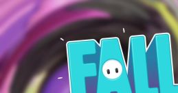 Fall Guys - Ultimate Knockout Original track Season 2 - Video Game
