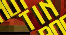 Hot Tin Roof Original - Video Game Video game from Hot Tin Roof Original for Windows. Published by Madsen Studios LLC