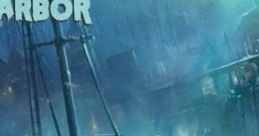 Fallout 4 Far Harbor OST - Video Game Video game from Fallout 4 Far Harbor OST for PS4, Xbox One.