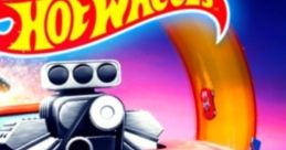 Hot Wheels Infinite Loop - Video Game Video game from Hot Wheels Infinite Loop for Android, iOS, Mobile. Published by