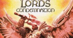 Fallen Lords: Condemnation - Video Game