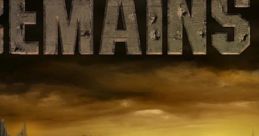 Fallout Equestria Remains - Video Game Video game from Fallout Equestria Remains. Uploaded by aaronCL.