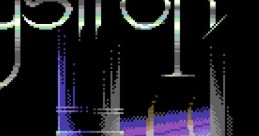 Clystron - Video Game