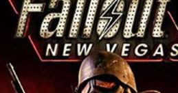 Fallout: New Vegas - Video Game