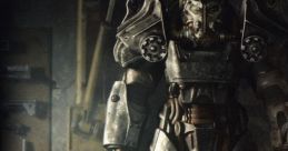 Fallout 4 Featured Selections - Video Game