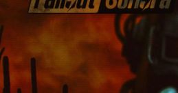 Fallout: Sonora - Video Game