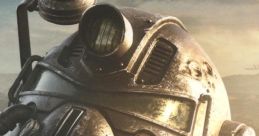 Fallout 76 - Featured Selections - Video Game