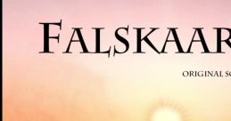 Falskaar Original - Video Game