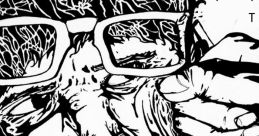 Hotline Miami - M.O.O.N. The Remixes - Video Game