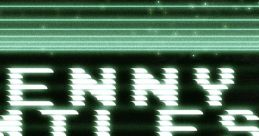 Hotline Miami 2 EP - Video Game