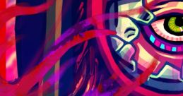 Hotline Miami 2: Wrong Number Remix EP - Video Game