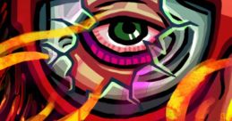 Hotline Miami 2: Wrong Number - Video Game