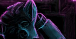 Hotline Miami EP - Video Game