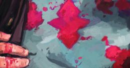 Hotline Miami: The Takedown EP - Video Game Video game from Hotline Miami: The Takedown EP. Published by Scattle (2012).