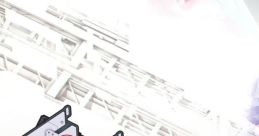 Houkai 3rd Honkai Impact 3rd 崩坏3 - Video Game
