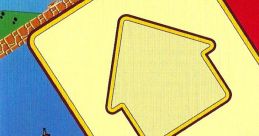 Famicom History Series "Mario the " ファミコン サウンドヒストリー シリーズ「マリオ ザ ミュージック」 - Video Game Video