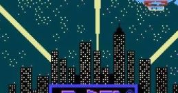 Famicom Top Management ファミコン トップマネジメント - Video Game