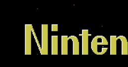 FamicomBox - Video Game Video game from FamicomBox for Arcade, NES.
