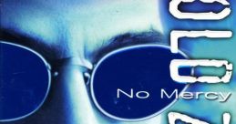 Cold Zero: The Last Stand Cold Zero: No Mercy - Video Game