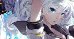 Houkai Gakuen 2 - Game Songs Gun Girlz 2 - Game Songs - Video Game